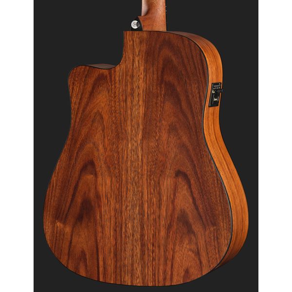 Ibanez V40WSCE-OPB