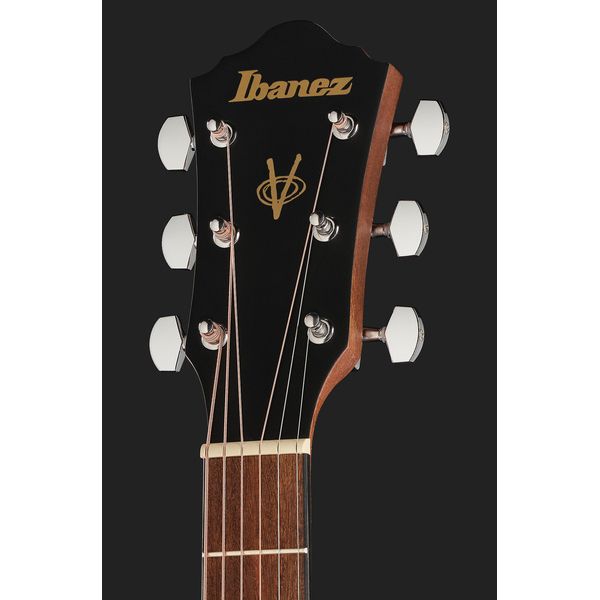 Ibanez V40WSCE-OPB