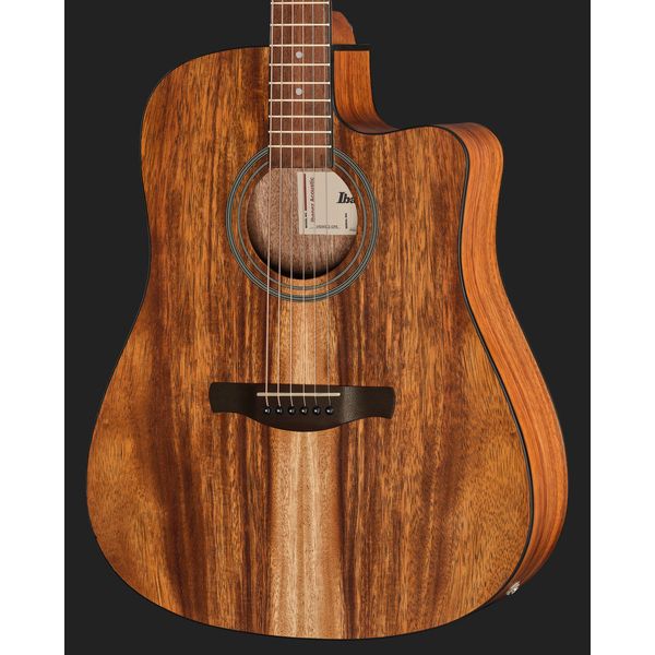 Ibanez V40WSCE-OPB