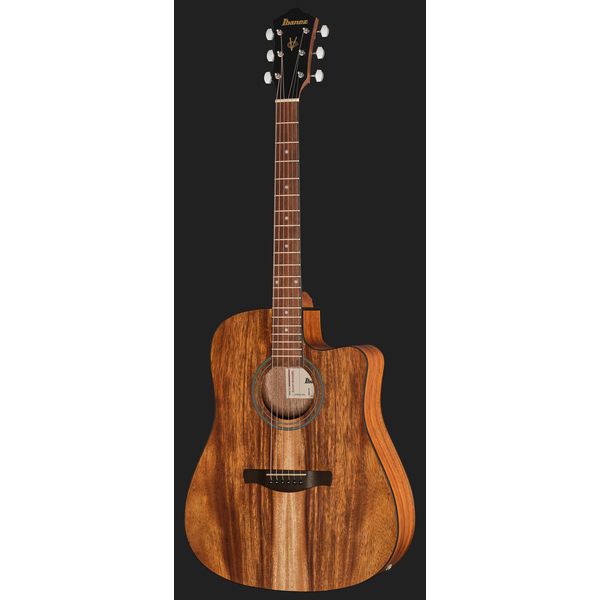 Ibanez V40WSCE-OPB