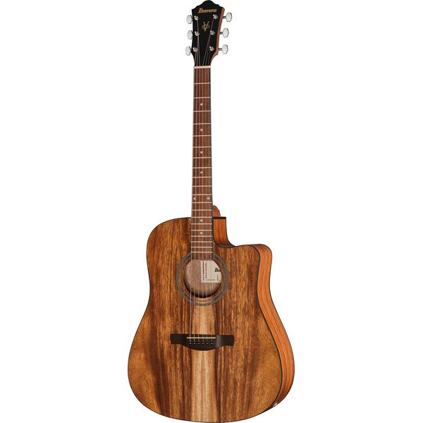 Ibanez V40WSCE-OPB
