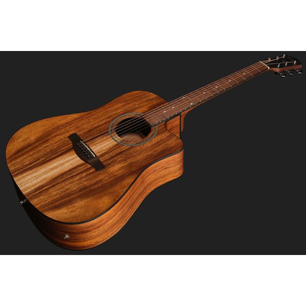 Ibanez V40WSCE-OPB