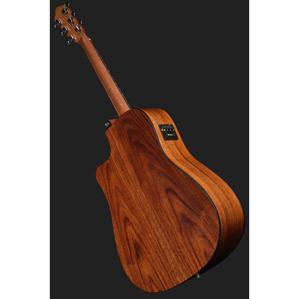 Ibanez V40WSCE-OPB