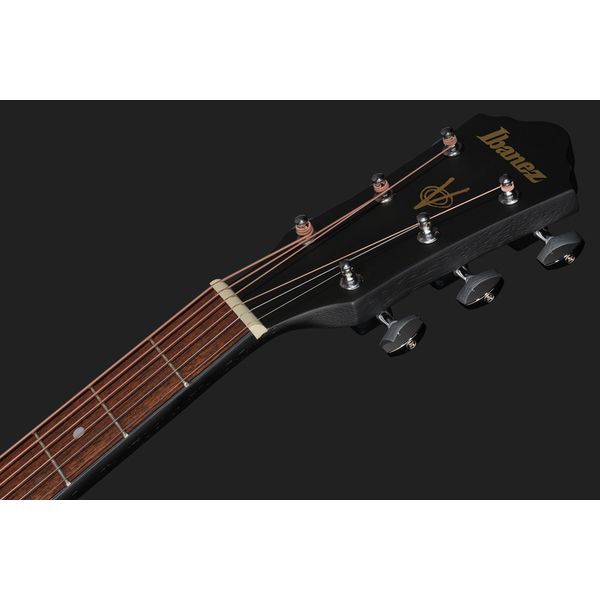 Ibanez V44CE-WK