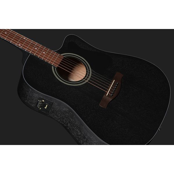 Ibanez V44CE-WK