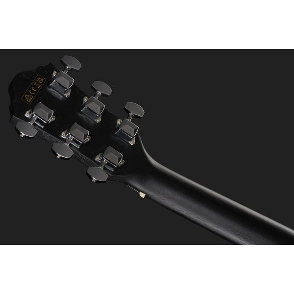 Ibanez V44CE-WK
