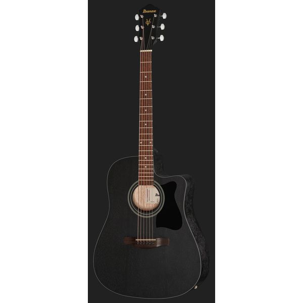 Ibanez V44CE-WK