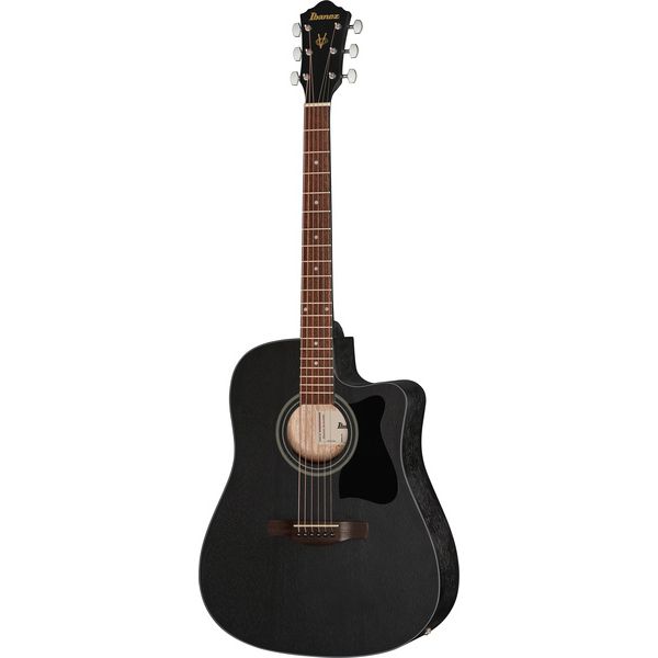 Ibanez V44CE-WK