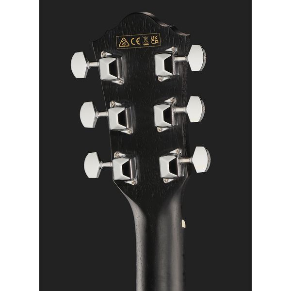 Ibanez V44CE-WK