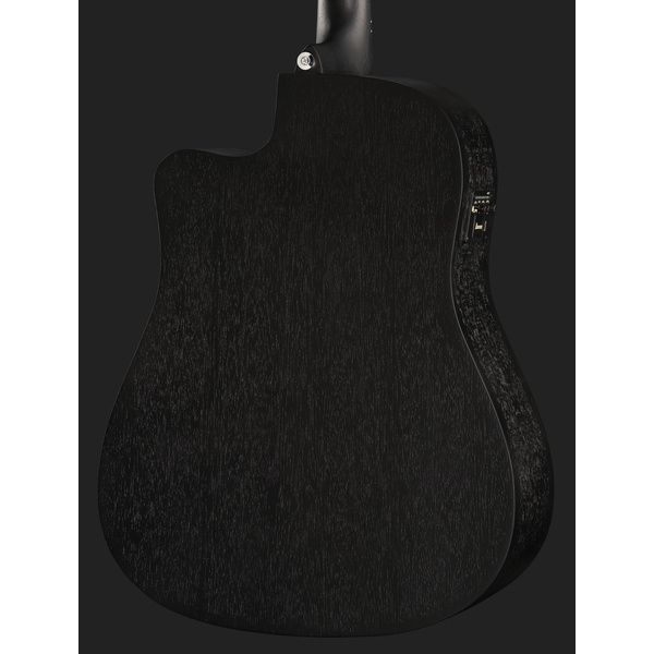 Ibanez V44CE-WK