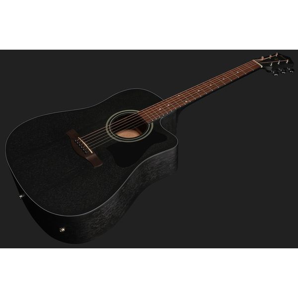 Ibanez V44CE-WK
