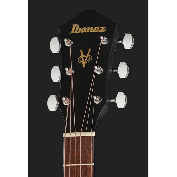 Ibanez V44CE-WK