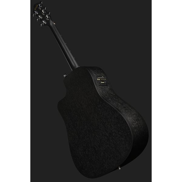 Ibanez V44CE-WK