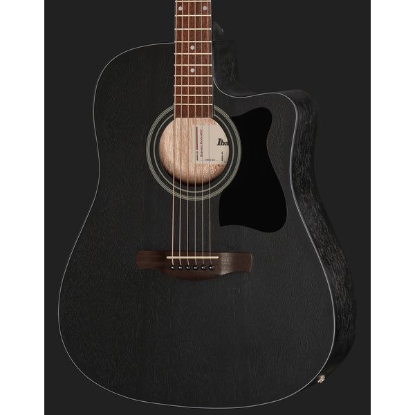Ibanez V44CE-WK