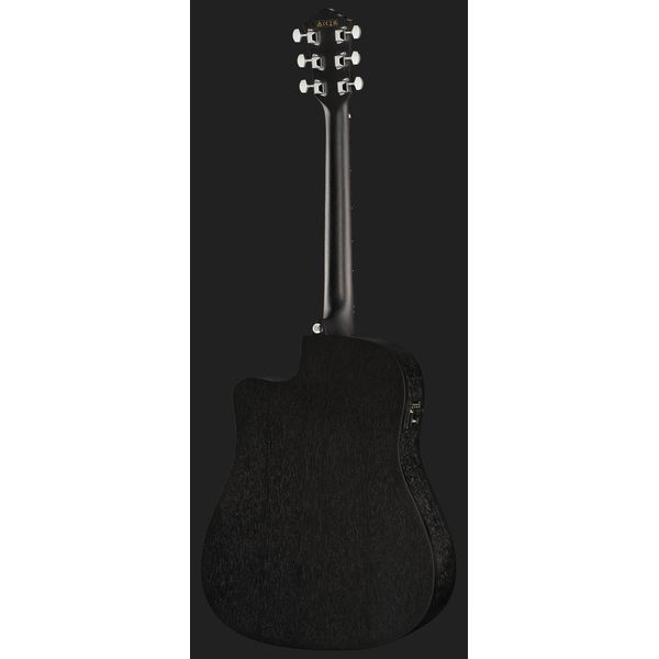 Ibanez V44CE-WK