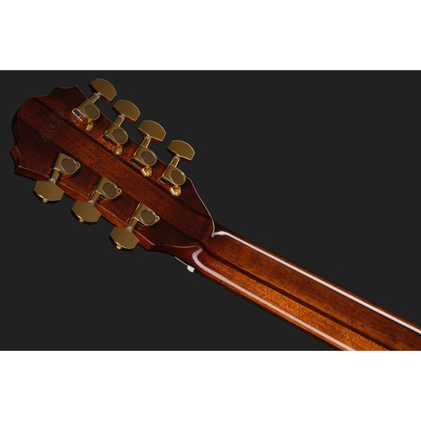 Ibanez AE3007FMH-TBH