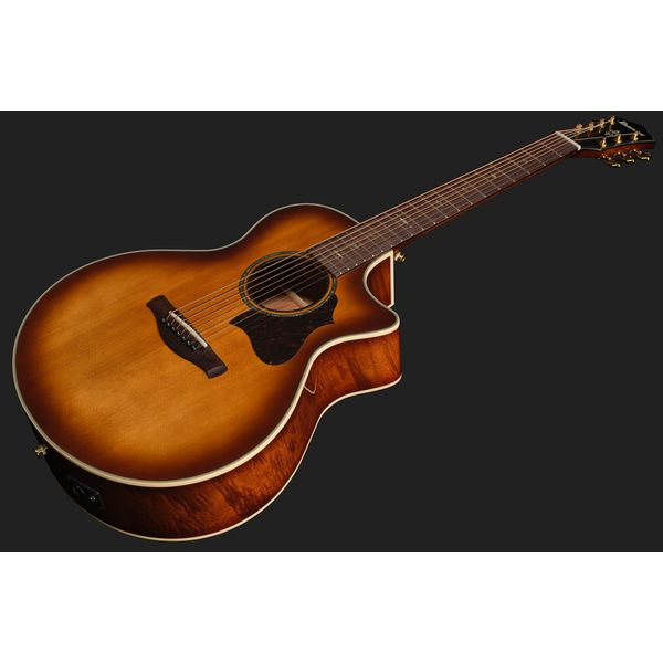 Ibanez AE3007FMH-TBH
