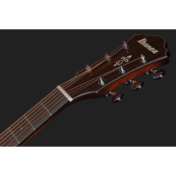 Ibanez AE160-VMS