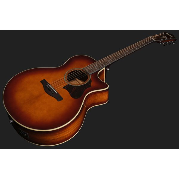 Ibanez AE160-VMS