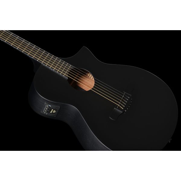 Ibanez AEWC621-BOT