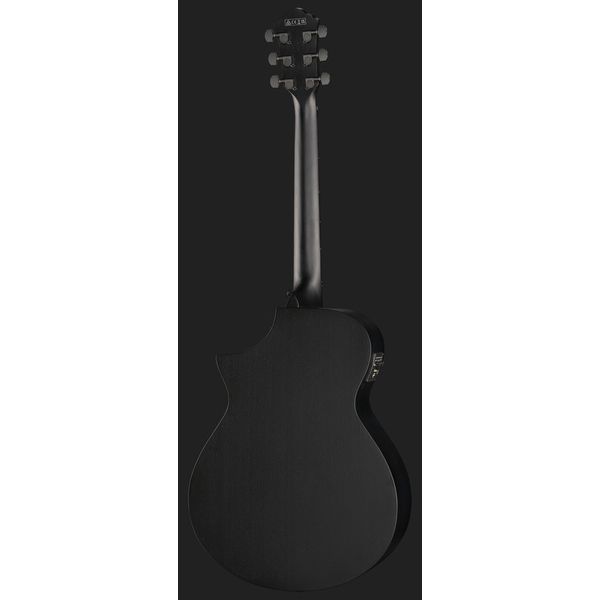 Ibanez AEWC621-BOT