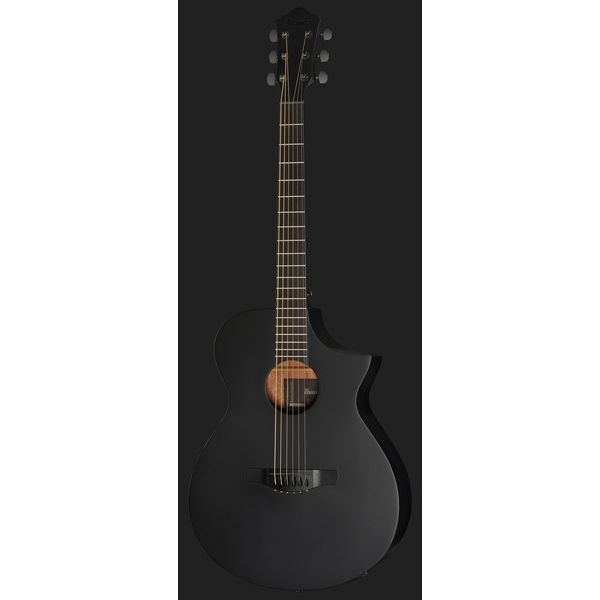 Ibanez AEWC621-BOT