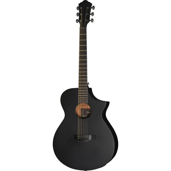 Ibanez AEWC621-BOT