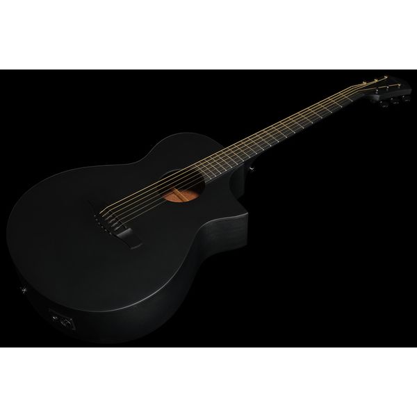 Ibanez AEWC621-BOT
