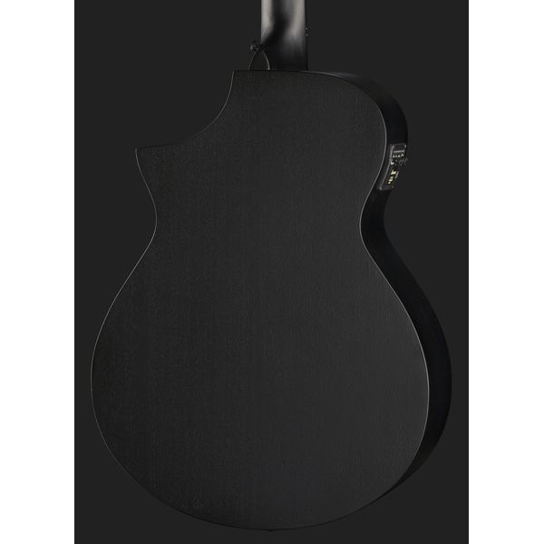 Ibanez AEWC621-BOT