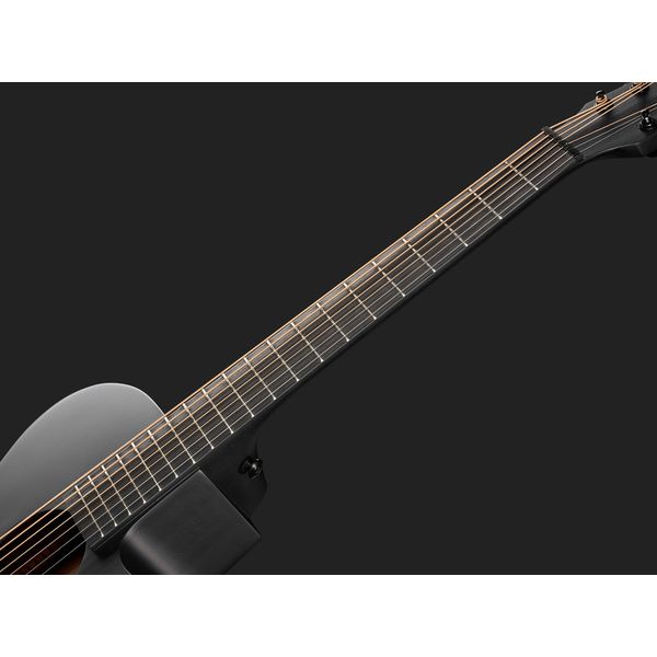 Ibanez AEG721-BOT