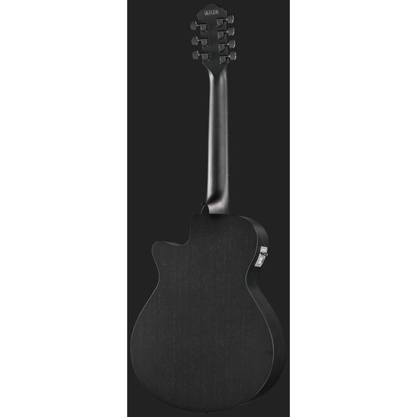 Ibanez AEG721-BOT
