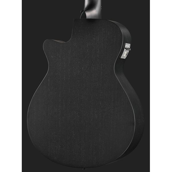 Ibanez AEG721-BOT