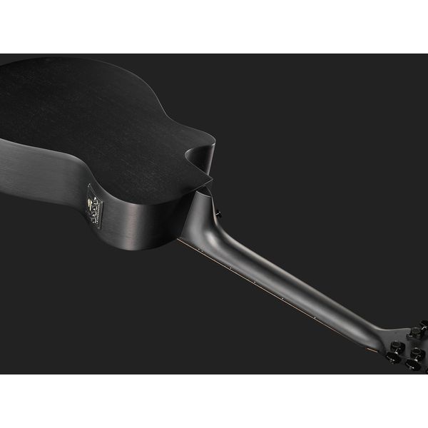 Ibanez AEG721-BOT