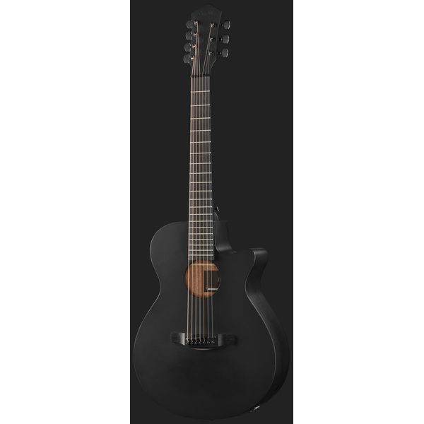 Ibanez AEG721-BOT