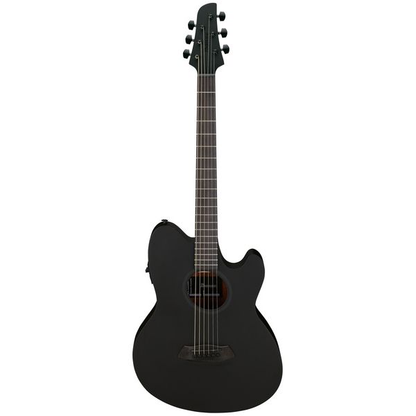 Ibanez TCY621-BOT