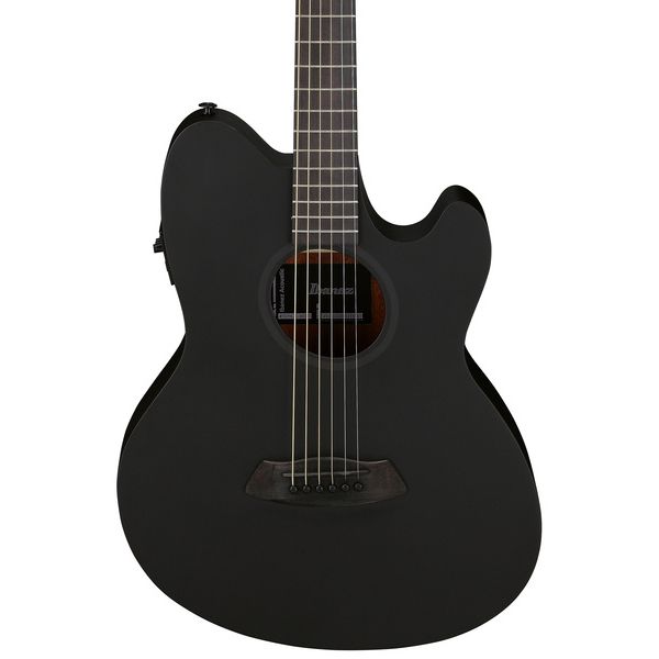 Ibanez TCY621-BOT