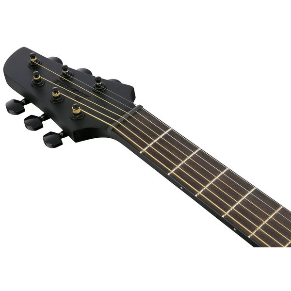 Ibanez TCY621-BOT