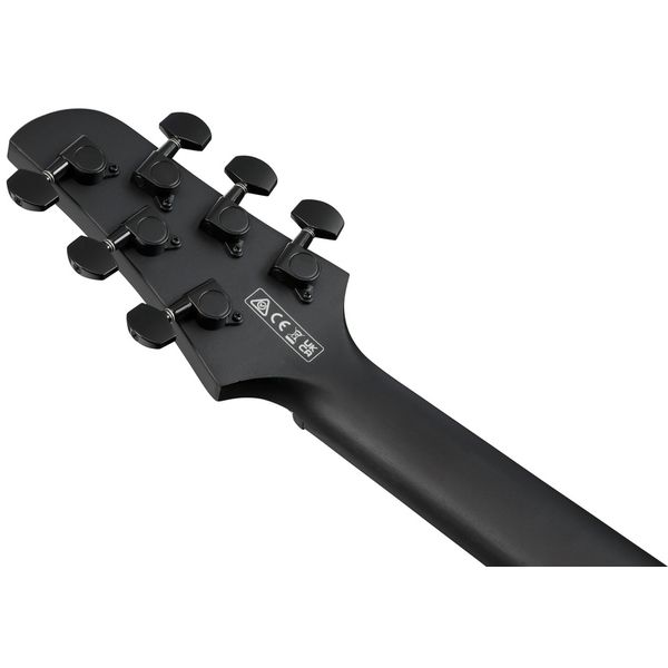 Ibanez TCY621-BOT