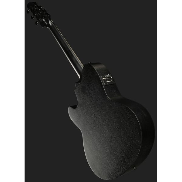 Ibanez TCY621-BOT
