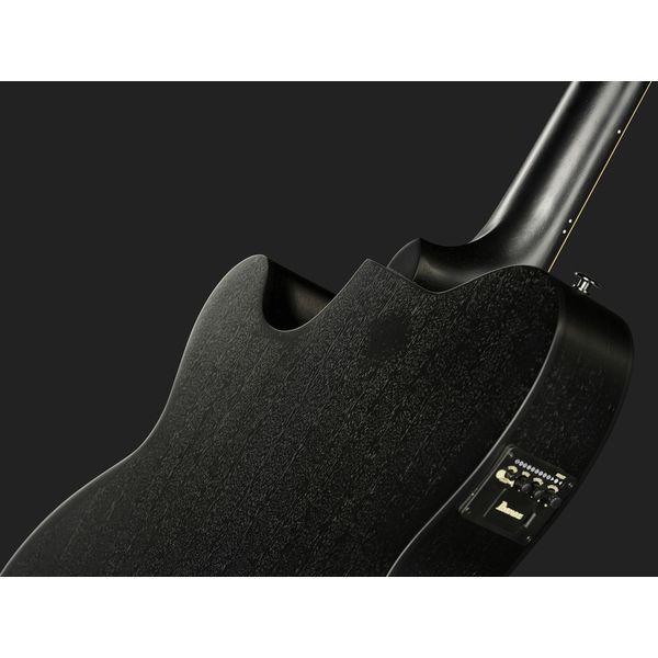 Ibanez TCY621-BOT