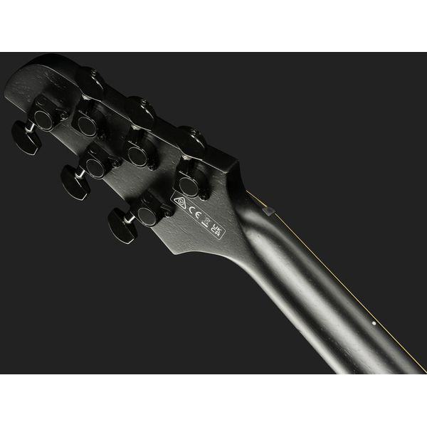 Ibanez TCY621-BOT