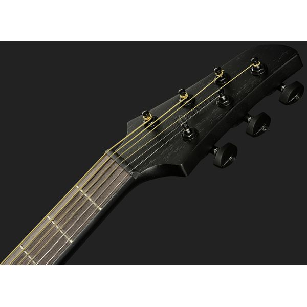 Ibanez TCY621-BOT