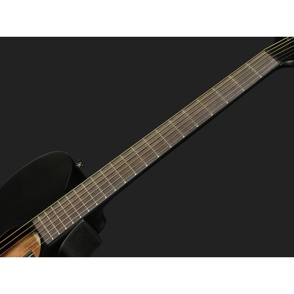 Ibanez TCY621-BOT