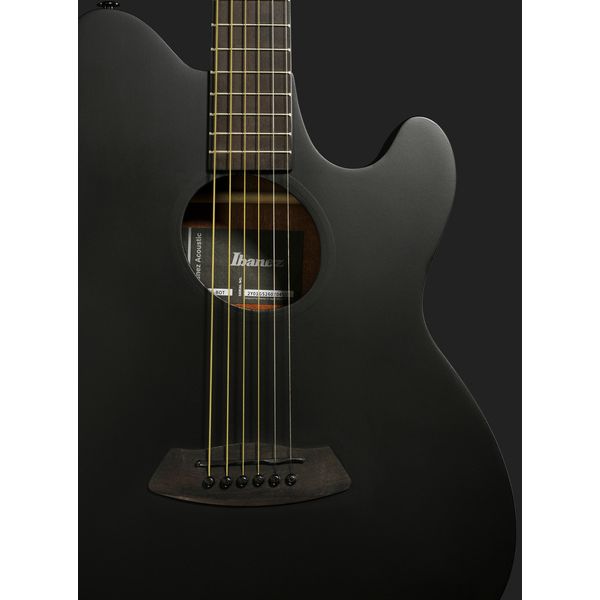 Ibanez TCY621-BOT