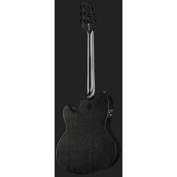 Ibanez TCY621-BOT