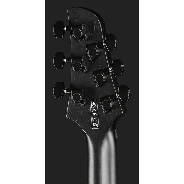 Ibanez TCY621-BOT