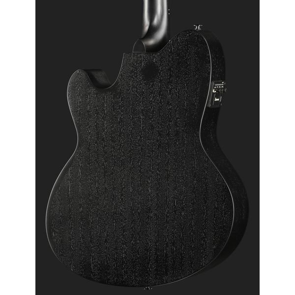 Ibanez TCY621-BOT