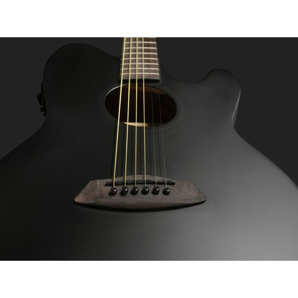 Ibanez TCY621-BOT