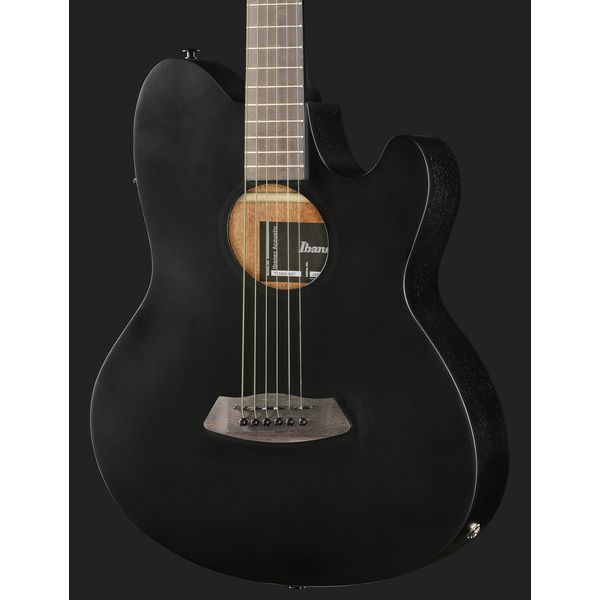 Ibanez TCY621-BOT