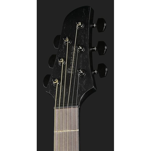 Ibanez TCY621-BOT